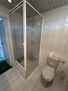 Buijsroggestraat 9029.JPG